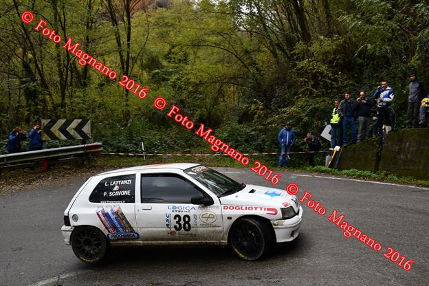DSC_2402.JPG